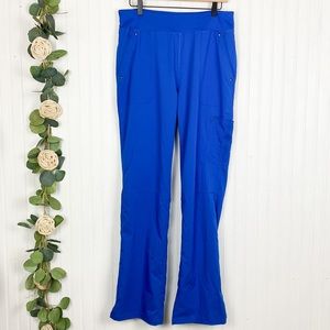 HEALING HANDS Scrub Pants